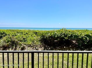 2815 S Atlantic Ave APT 103, Cocoa Beach, FL 32931