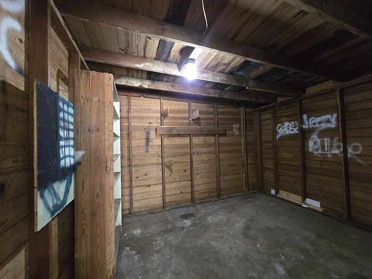 299 Francis St — Photo 26