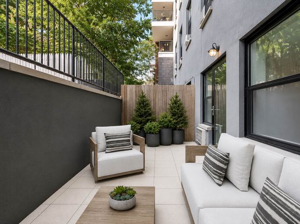 315 E 10th St APT 1F
