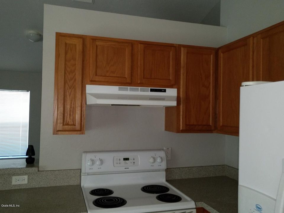 1st image of 6492 NW 61st St