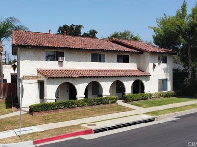 425 E Mission Rd, San Gabriel, CA, 91776