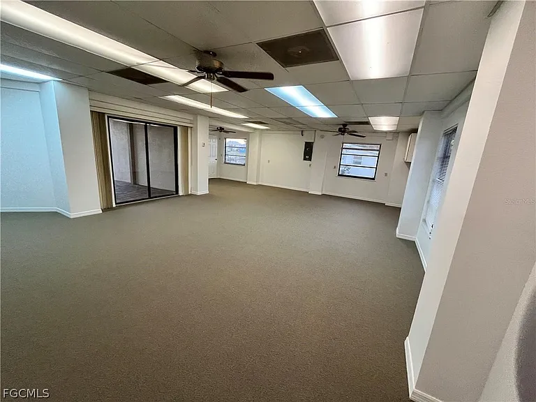 24313 Pirate Harbor Blvd — Photo 41