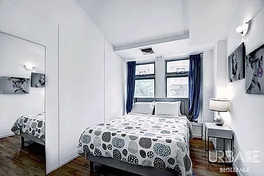 Rented by Urbane Brokerage