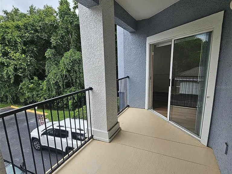 3561 Conroy Rd #220 — Photo 12