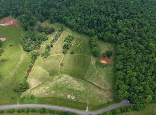 Spencer Hwy, Sparta, TN 38583