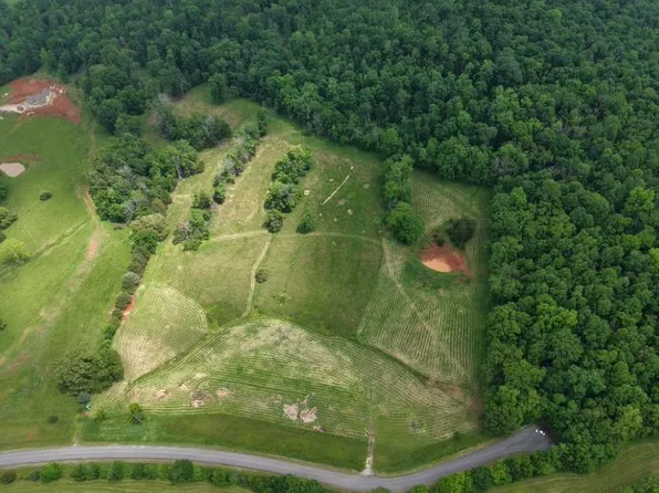 Spencer Hwy, Sparta, TN 38583