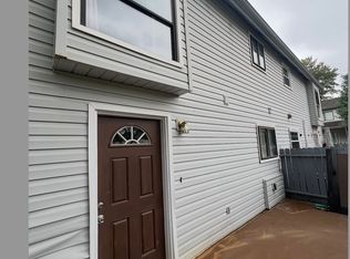 22 Fairview Dr, Jonesboro, GA 30238