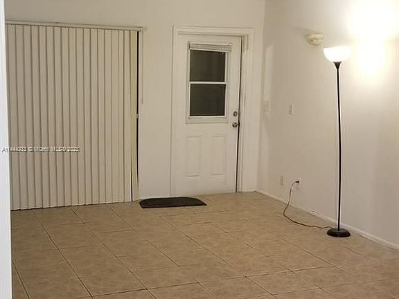 2nd image of 11614 Royal Palm Blvd #11614