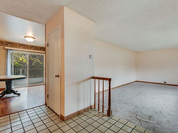 5th image of 1544 Puerto Vallarta Dr