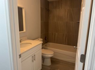 2369 SW 156th Loop, Ocala, FL 34473