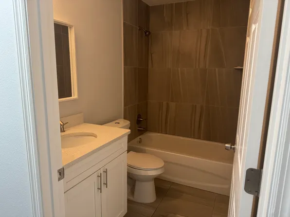2369 SW 156th Loop, Ocala, FL 34473