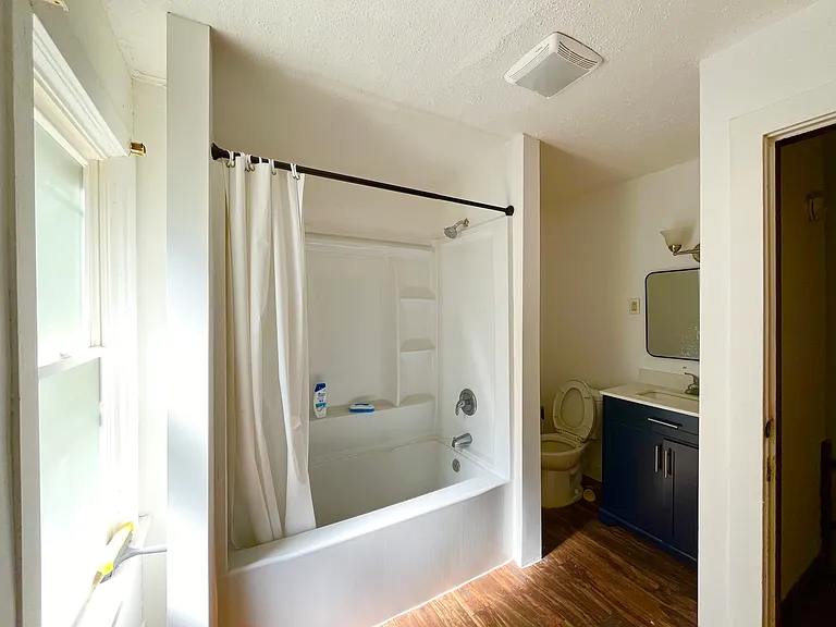 229 Medford St — Photo 27