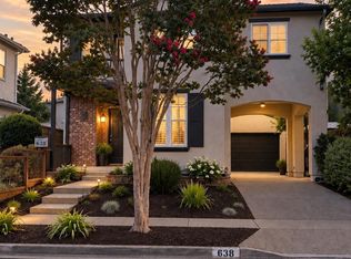 638 Decanter Cir, Windsor, CA 95492