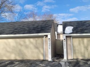 7595 Whitney Dr, Apple Valley, MN 55124