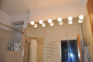 Rented by Sky Management