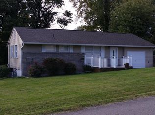 4900 Azalea Dr, Knoxville, TN 37909