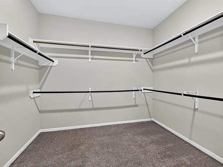 3106 Francisco Bay Pl — Photo 21