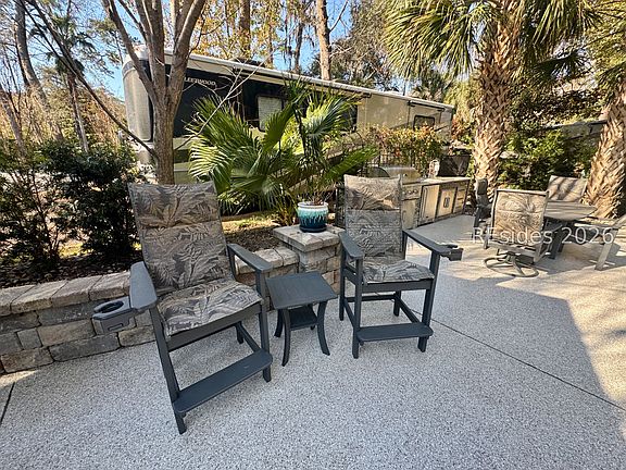 5th image of 133 Arrow Rd #140