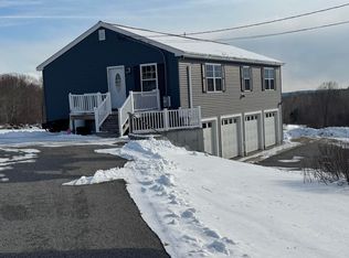 8 Durgin Farm Rd, Limington, ME 04049