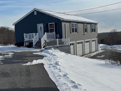 8 Durgin Farm Road, Limington, ME, 04049