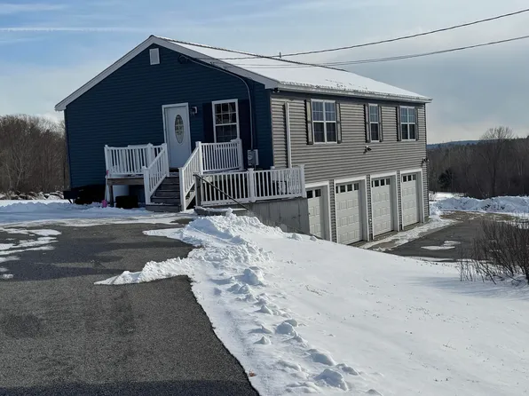 8 Durgin Farm Road, Limington, ME 04049