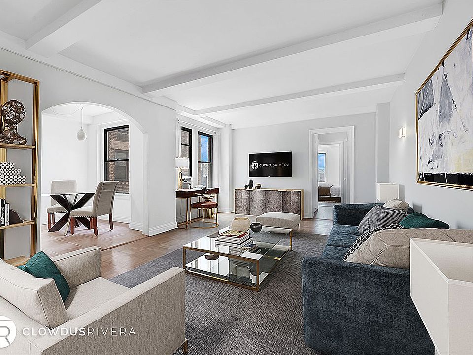 1st image of 175 W 93rd St APT 16G