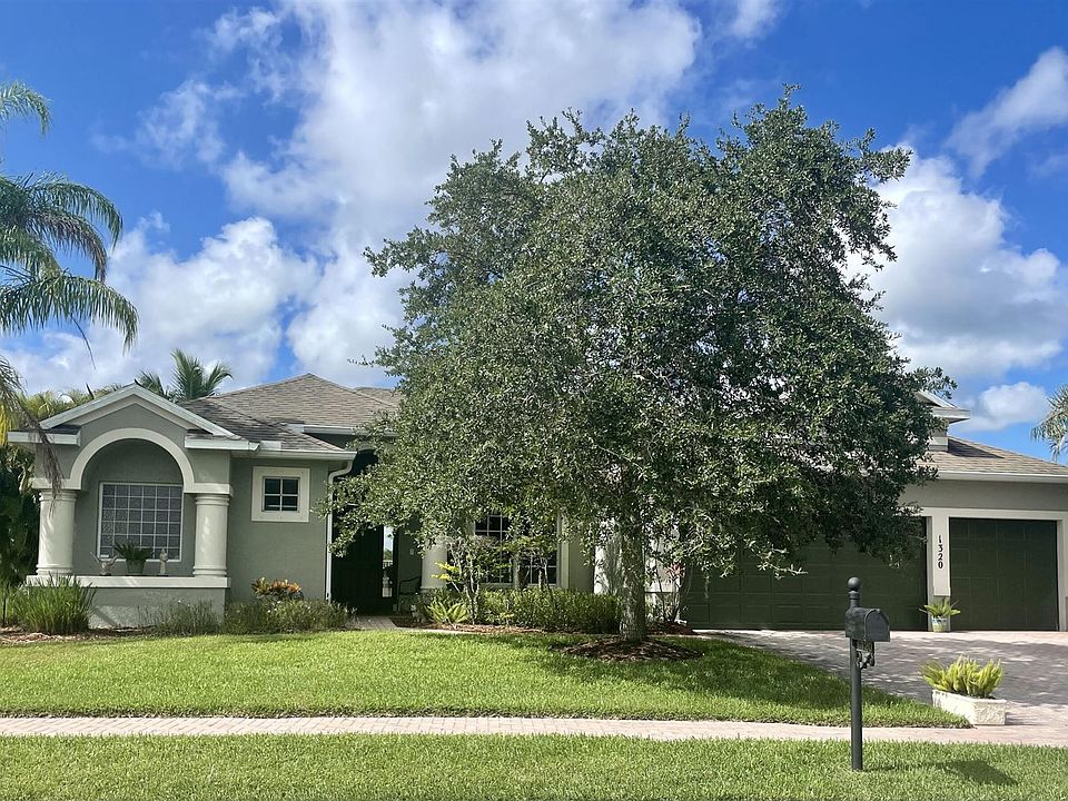 1st image of 1320 Scarlet Oak Cir