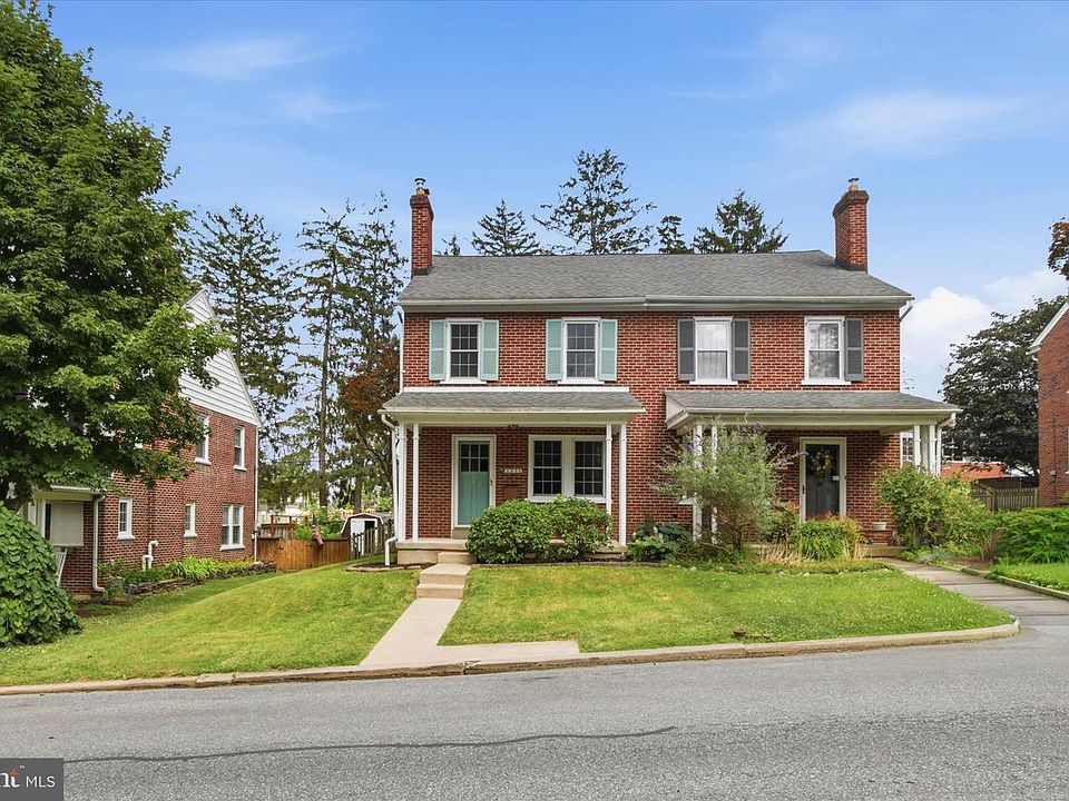 1st image of 357 Atkins Ave