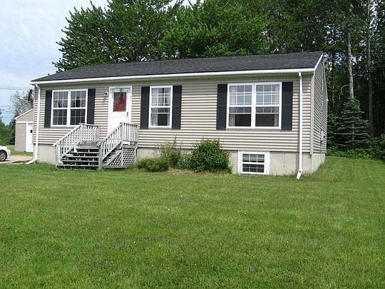 2nd image of 47 Cottage St