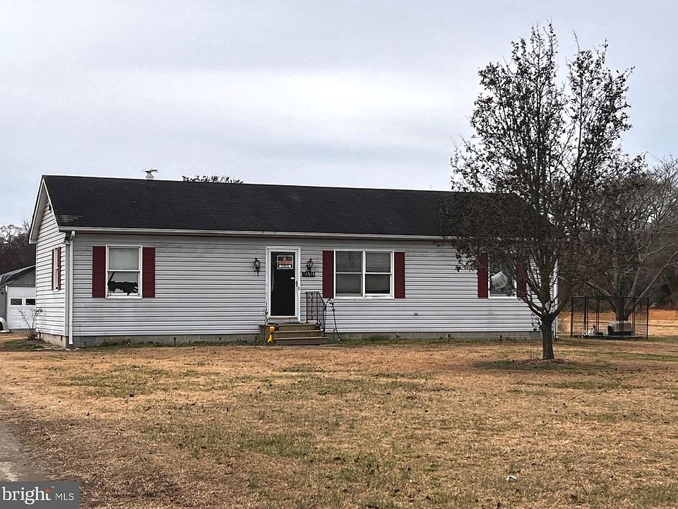 1st image of 26581 Siloam Rd