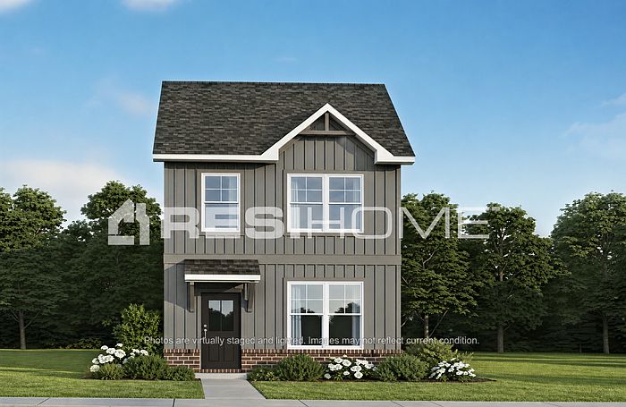 1st image of 1036 Alma Railway Dr