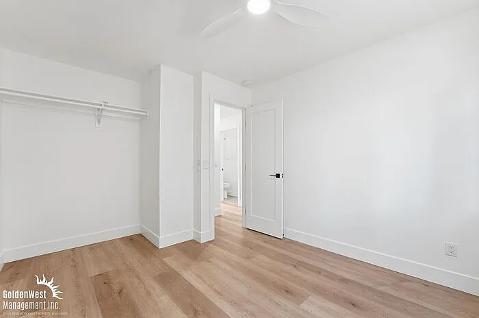 4822 Doliva Dr #4826-201 — Photo 14