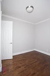 Rented by 9300 Realty, Inc.