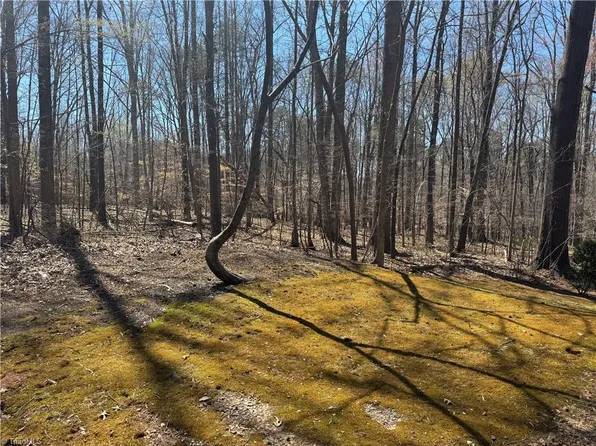 Auburn St, Reidsville, NC 27320