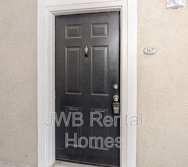 8290 Gate Pkwy W #167 — Photo 3