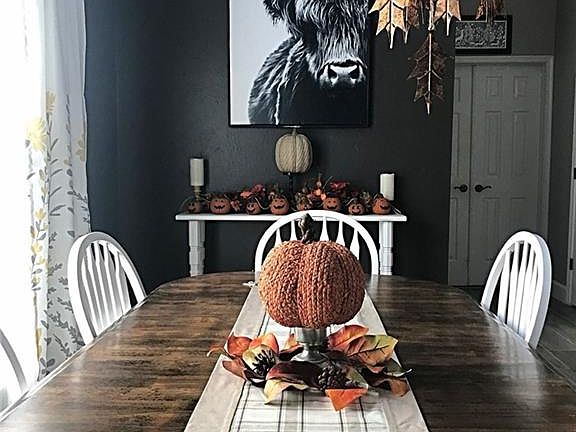 4th image of (Undisclosed Address)