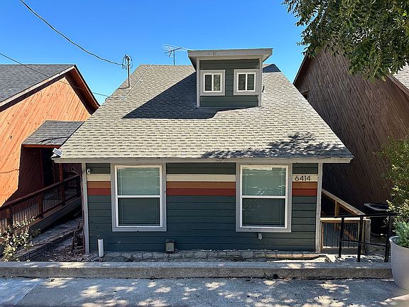 3rd image of 6414 Carol Ct