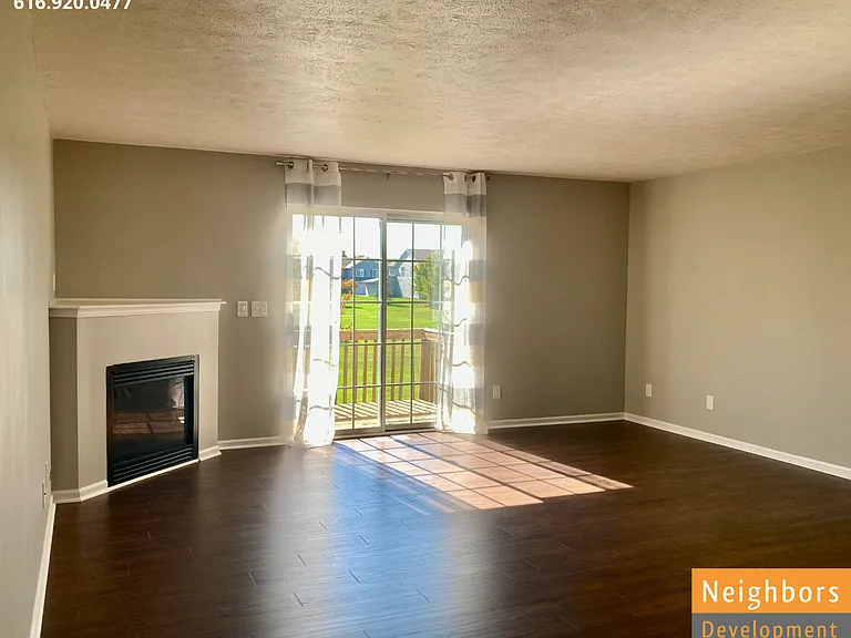 5425 Rivertown Cir SW — Photo 9