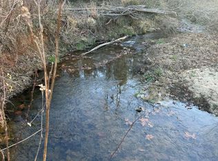 3 Rock Creek Church Rd, North Wilkesboro, NC 28659