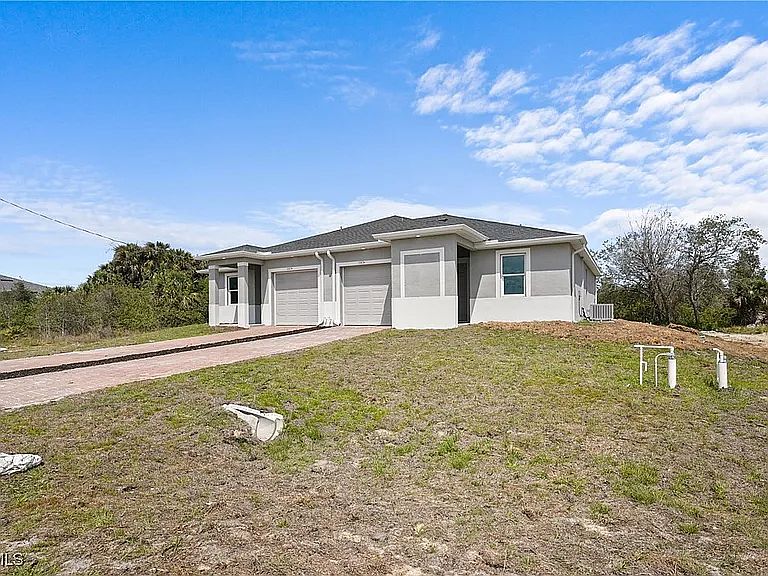 1st image of 937 Jaguar Blvd #A