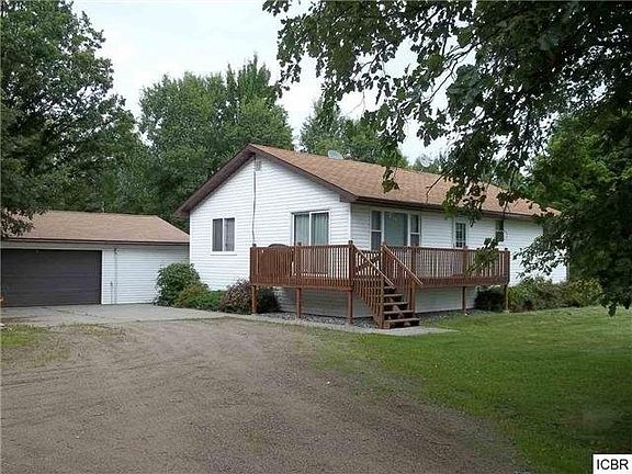 2nd image of 22930 County Road 434