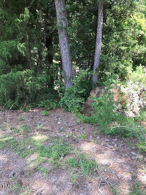 1st image of 3464 Century Farm Rd Lot 4