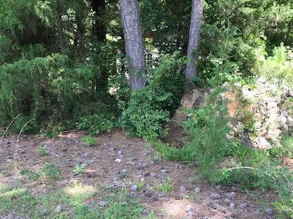 3464 Century Farm Rd Lot 4, Rolesville, NC 27571