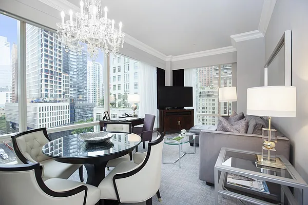 Sold by Trump International Realty | media 1