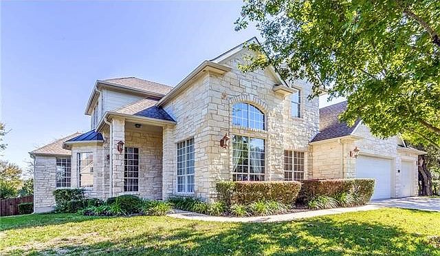 1st image of 10529 Canyon Vista Way