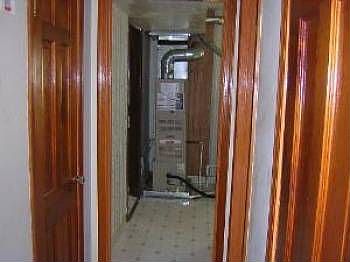 3rd image of 134 E Maple Ave