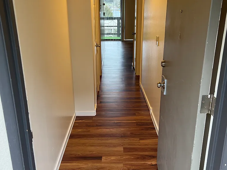 5001 Ravenna Ave NE #20 — Photo 2