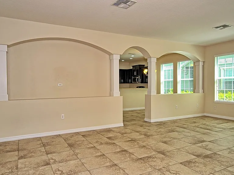 10243 Lake District Ln — Photo 3