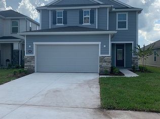 8343 Guild Way, Jacksonville, FL 32222