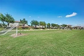 10604 Dimitrios Dr — Photo 24